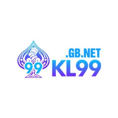 Kl Gbnet