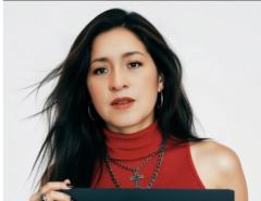 Maria Chacha