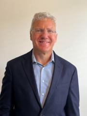 Chris Pokorny