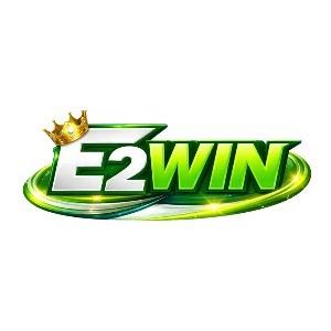 E Win