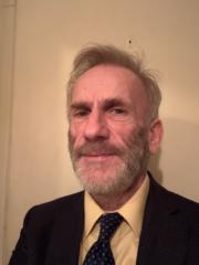 Terence Howell-Karriem