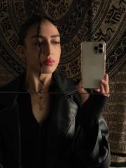 Júlia Mayà Rodríguez