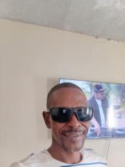 Levert Fortuin