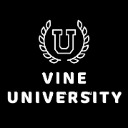 Vine University