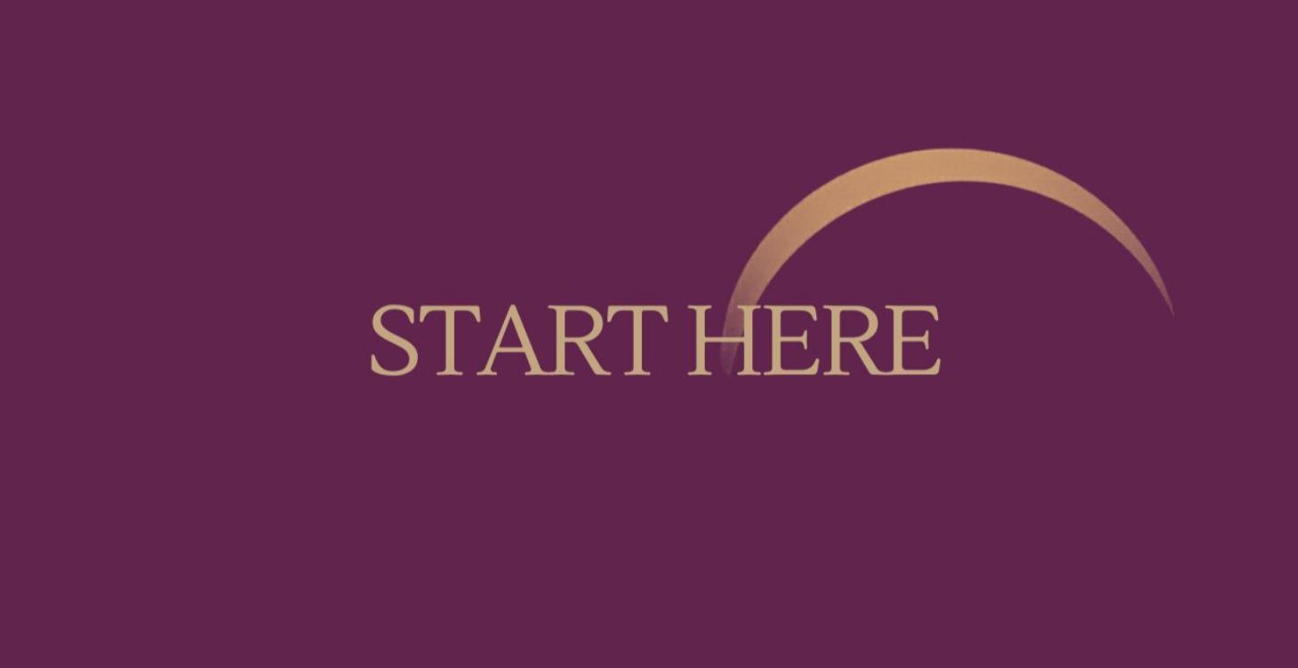 Start Here!