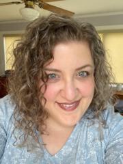 Gina Ledwith