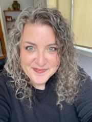 Gina Ledwith