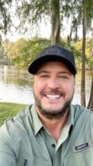 Otis Smith