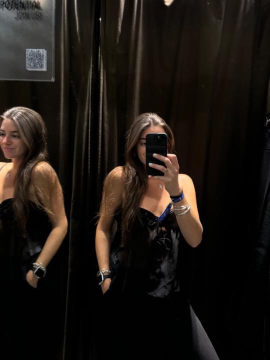 Julieta Massari