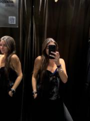 Julieta Massari