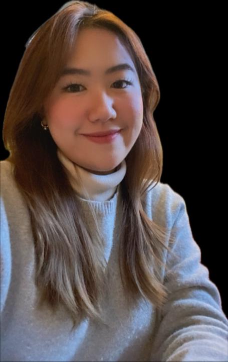 Siwaphorn Charoenwitworakit