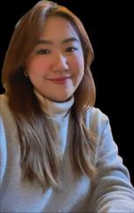Siwaphorn Charoenwitworakit