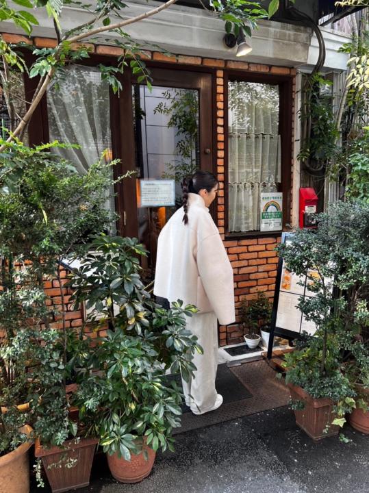 恵 寺田