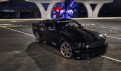 Christopher Hatfield