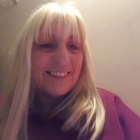 Jennifer Theakstone