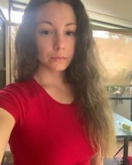 Chloe Gloria