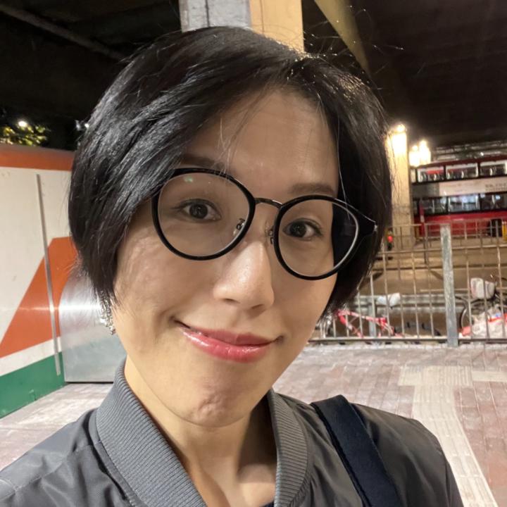 Sugus Cheung