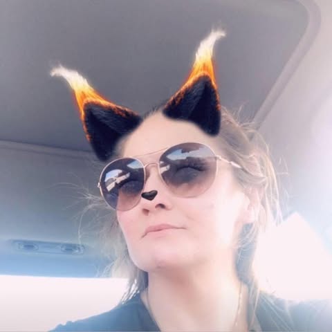 Elizabeth Weselake