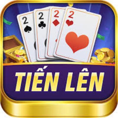 Tienlenmiennam Org