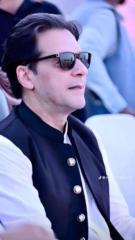 Umair Ehsan