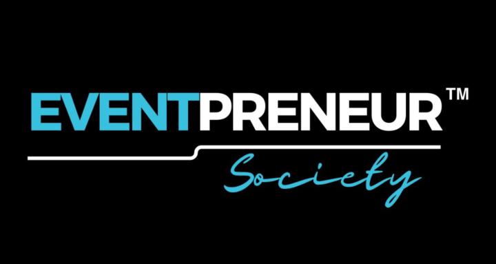 Eventpreneur® Society