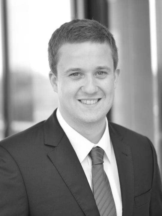 David Sonius