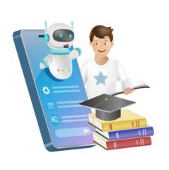 Admin Vietnam Teacher Network