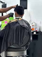 Pranav Kota