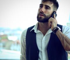 Javier Aguilar