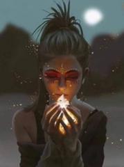 Miryam Elizabeth Astete