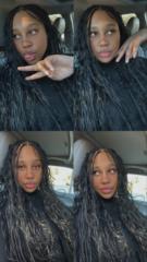 Lattoria Hightower