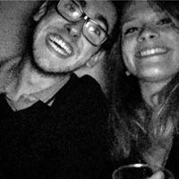 Thibault G
