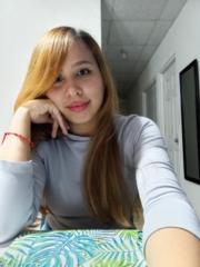 Rosmery cedeño González