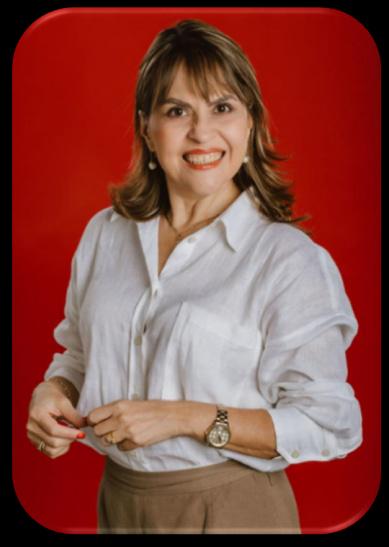 Maru Pacheco