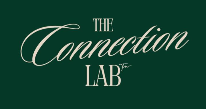 The Connection Lab