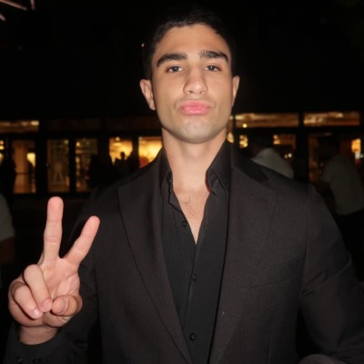 Nathan Ilc