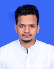 Sajjad Hussain