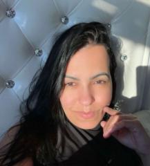 Veronica Valvra