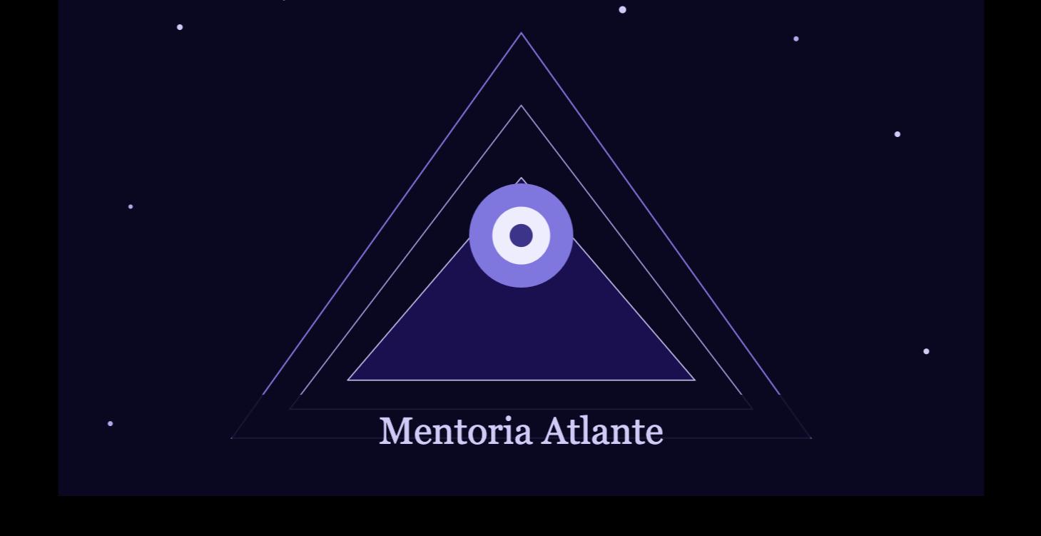 Mentoria Atlante