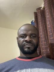 Otieno Michaeal