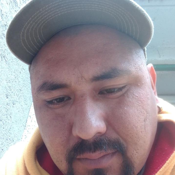 Salomón Aris