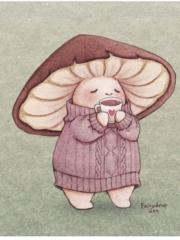 Mary Shrock