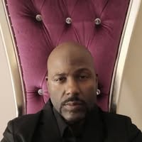 Termain Dortch
