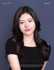 Jiho Yun