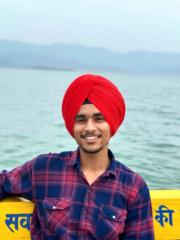 Jaspal Singh