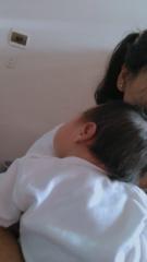 Mariela Nicol Pure Yauri