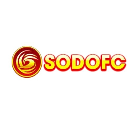 Sodo Fc
