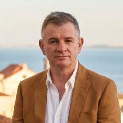 Noel Murphy