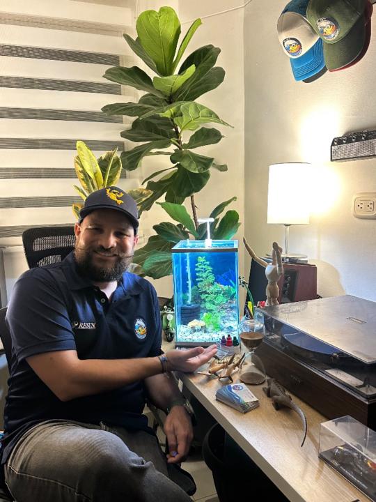 Andersen j Escorcia orozco