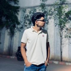 Ayan Pathan